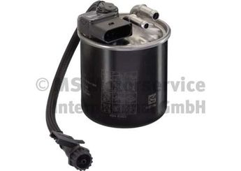 Yakıt Filtresi  MOTOCAR 3500 211  6510903052 6510901952 651 090 19 52 651 090 30 52 A6510901952 A 651 090 19 52 A6510903052 A 651 090 30 52