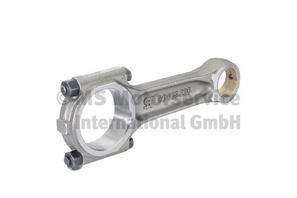 Piston Kolu  FORD ORJINAL 3M5Q6200BC