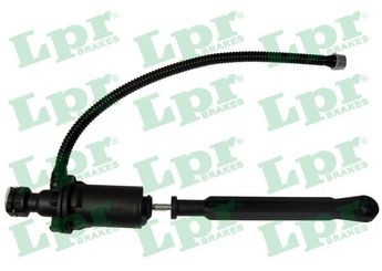 Debriyaj Merkezi Üst LPR 2238  8200506488 3061000QAB 3061000QAG 4408426 4416885 91165692 93857432 8200031239