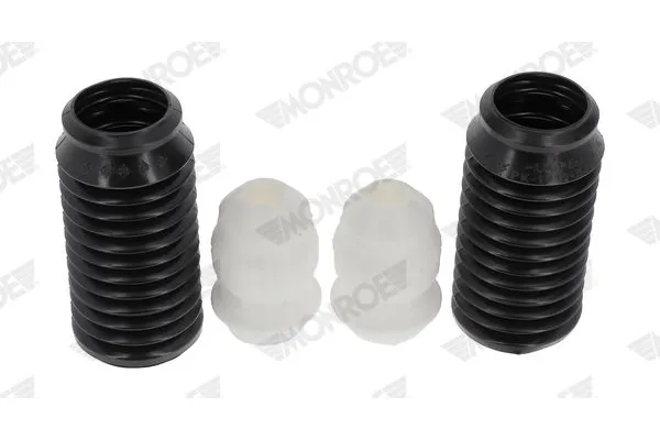 Amortisör Darbe Takozu Ön Sağ veya Sol Volkswagen Jetta I (161/163)(08.1981->1983)  MONROE PK001