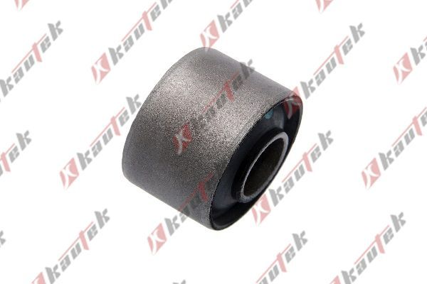 Salıncak Burcu Ön Alt Sağ veya Sol KAUTEK NI-BS144