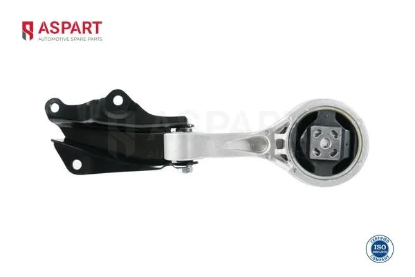 Motor Takozu Arka Audi A1 Sportback (8XF)(11.2014->)  ASPART 8ESU1175