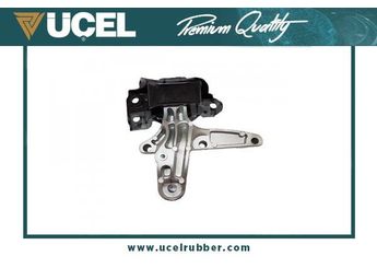 Motor Takozu Ön Sağ UCEL 10679  112106137R 112104EA0B 112104EA0A
