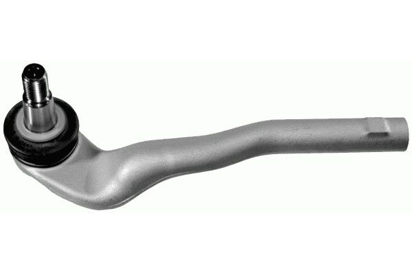 Rot Başı Sol Mercedes S -Serisi Sedan (BM 221)(06.2005->)  OTOZONE SME-01056