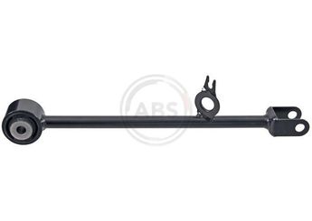 Denge Kolu Arka Sağ AYD 14457  551107894R 55 11 078 94R