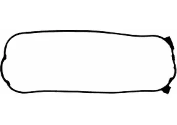 Üst Kapak Contası (Külbütör)  MADE IN JAPON 12341PT0000  12341PT0000 12341-PT0-000 GUG705062VC LVP100440