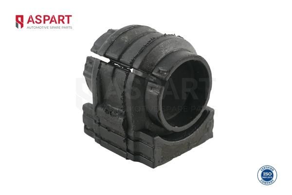 Viraj Demir Lastiği Arka ASPART 1SRU1045