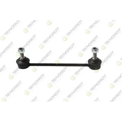 Viraj Demir Askı Rotu Ön Sağ veya Sol Chevrolet Epica (2006->)  TEKNOROT CH-110