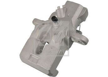 Fren Kaliper Arka Sol FEBI BILSTEIN 179489  5540261M00999 55402-61M00-999 5540268L00 55402-68L00 5540268L00999 55402-68L00-999 5540268L01 55402-68L01 5540268L01999 55402-68L01-999