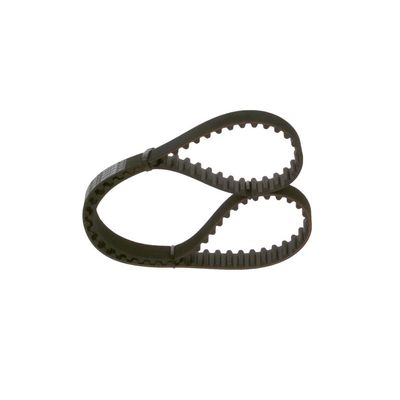 Triger Kayışı  Hyundai Accent (X3)(1995->)  BOSCH 1 987 949 142