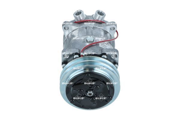 Klima Kompresörü  NRF 32130