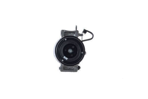 Klima Kompresörü  MAHLE ACP 551 000S