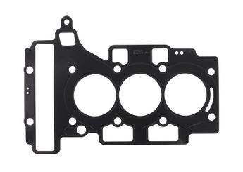 Silindir Kapak Contası  CORTECO 83403230  9676148680