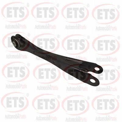 Denge Kolu Ön Sağ veya Sol ORJİN 08488