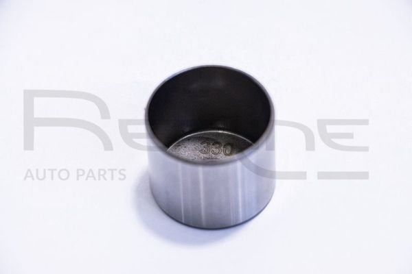 Supap Tapet  HYUNDAI ORJINAL 222262B401