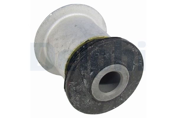 Salıncak Burcu Arka Alt Sağ veya Sol Porsche Cayenne (Typ 92A)(02.2010->)  DELPHI TD843W