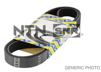 Vantilatör Kayışı  GMB 4PK1322  ERR2215