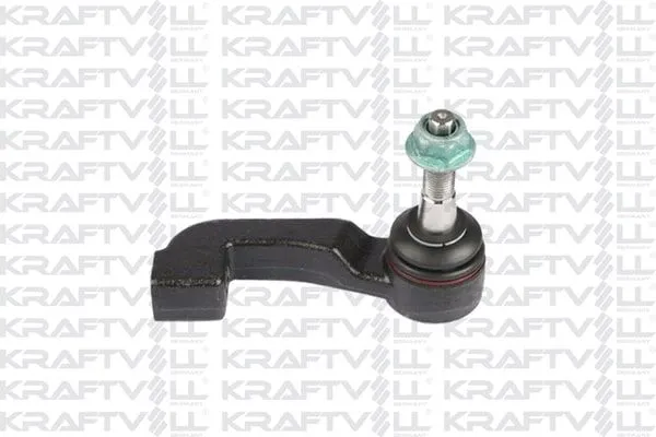 Rot Başı Sağ Jeep Cherokee (KJ)(2002->)  KRAFTVOLL 13020402