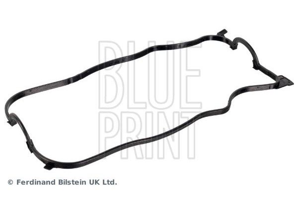 Üst Kapak Contası (Külbütör)  BLUE PRINT ADH26719