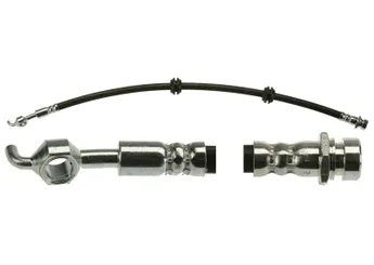 Fren Hortumu Arka Sağ veya Sol CORTECO 19032858  19032858 K9B043980 0K9B043980