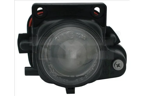 Sis Farı Ön Sağ Audi A6 Sedan (4B2)(04.1997->)  TYC 19-5083-05-2