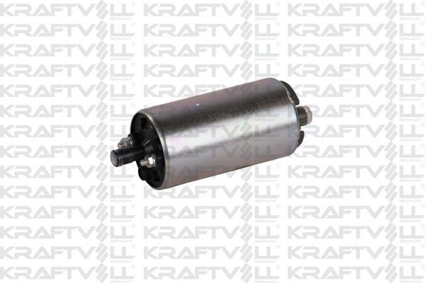 Depo Şamandırası İç Pompa  Toyota Previa (TCR10/11)(1990->)  KRAFTVOLL 05050082