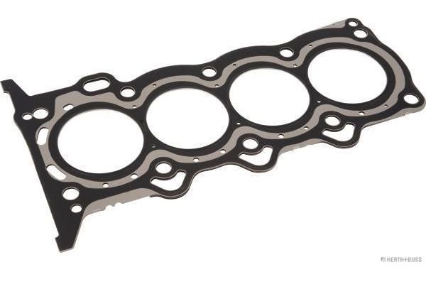 Silindir Kapak Contası  HERTH+BUSS J1252159