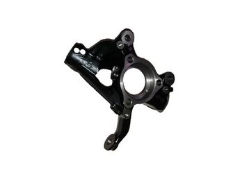 Aks Taşıyıcı Ön Sağ MGA 71277  5Q0407256Q 5Q0407256K 5Q0 407 256K 5Q0407256M 5Q0 407 256M 5Q0 407 256Q 5Q0407256R 5Q0 407 256R