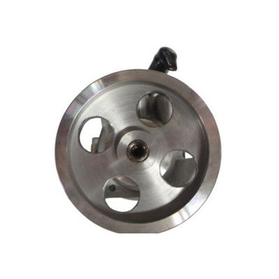 Direksiyon Pompası  HEMA 3301134