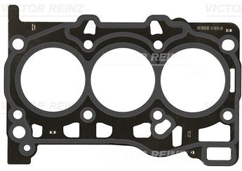 Silindir Kapak Contası  REINZ 61-10216-00  4C103383AB 04C 103 383 AB