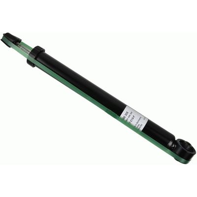 Amortisör Arka Sağ veya Sol SACHS 556 305