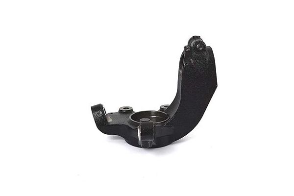 Aks Taşıyıcı Ön Sağ Ford C-MAX (CB3)(2007->2010)  BSG 30-330-009