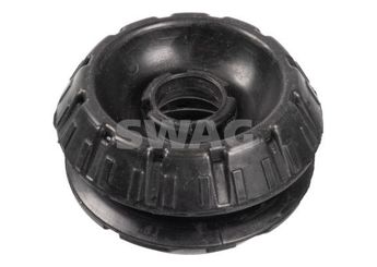 Amortisör Tabla Takozu Ön Sol SWAG 33 10 6236  543201HA0B 54320-1HA0B 543201HM0A 54320-1HM0A 543203VA0A 54320-3VA0A 543205RB0B 54320-5RB0B