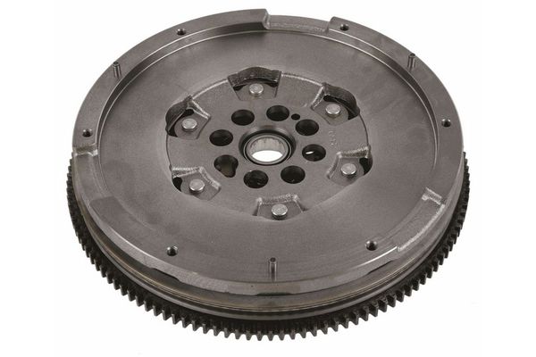 Volan  Renault Trafic P.Van (06.2014->)  SACHS 2294 501 286