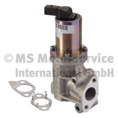 Egr Valfi  PIERBURG 7.09002.09.0