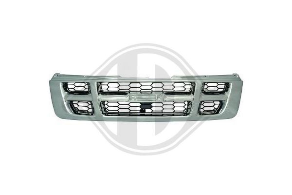 Panjur Ön MY 981-2343