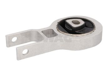 Motor Takozu Arka SWAG 33 10 9119  51815759 95510384 095510384