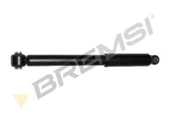 Amortisör Arka Sağ veya Sol PSA ORJINAL 96473865  96473865 96392790 96261066 96344574