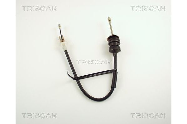 Debriyaj Teli  CAVO 6001 605