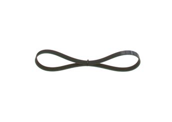 Vantilatör Kayışı  BOSCH 1 987 947 933  37903137BTOY 037903137BTOY 28903137K 028 903 137 K 90916W2022 11180104102001 11180 1041020 01 1172054B00 11720 54B00 11720D4201 11720 D4201 1192028E10 11920 28E10 11920D4201 11920 D4201 11920D4202 11920 D4202 11920D4291 11920 D4291 7700723964 77 00 723 964 9091602666 90916 02666 9091602676 90916 02676 37903137B 037 903 137 B