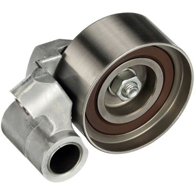 Triger Gergi Rulmanı  Toyota Dyna (2001->)  GATES T41183