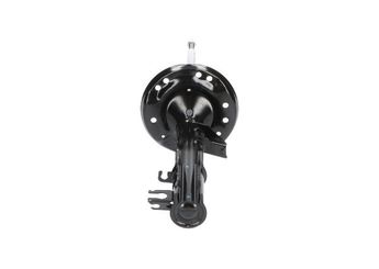 Amortisör Ön Sol BSG 30-300-080  9S5118124AD 50708670 50708672 50708674 50709077 50709079 51857833 518578330 51857835 518578350 51860012 51860149 51862433 51871427 1540220 1540223 1619747 1672374 1672376 9S5118124DC 9S51 18124 DC 9S51-18124-AD 9S5118124CD 9S51-18124-CD 9S5118124AA 9S5118124CA