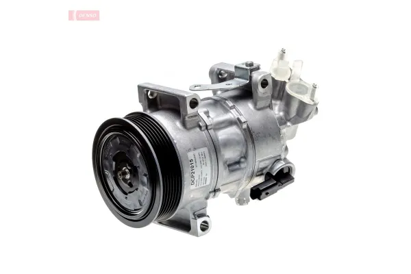Klima Kompresörü  DENSO DCP21015