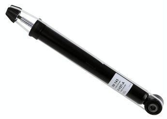 Amortisör Arka Sağ veya Sol OPEL ORJINAL 13348205  13348205 13279268