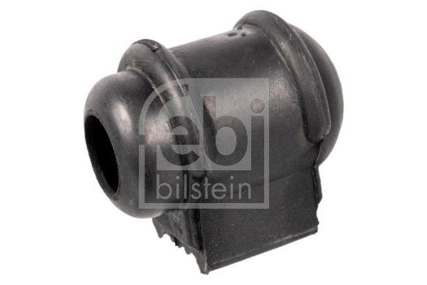 Viraj Demir Lastiği Arka FEBI BILSTEIN 12018