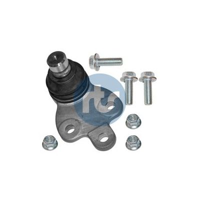 Rotil Alt Sağ veya Sol KAPIMSAN 08-04729