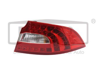 Stop Lambası Dış Sağ VORTEX V3612799  3TD945096 3T5945096 3T5945112 3TD945112