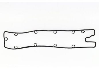Üst Kapak Contası (Külbütör)  NETEX 0249.A5  249A5 9463377580 0249A5 0249.A5