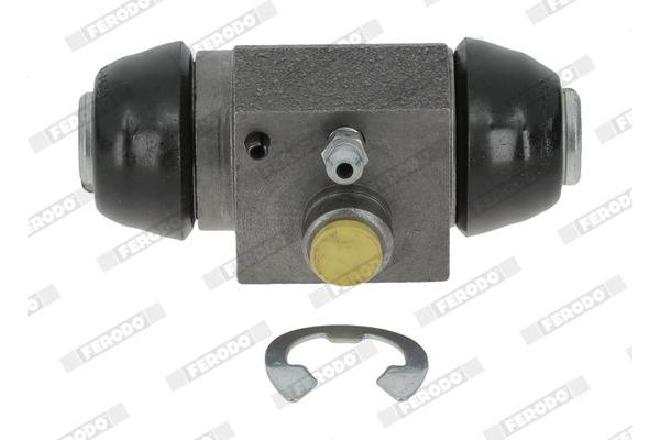 Fren Silindiri Arka Sağ FERODO FHW4168