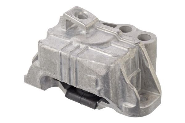 Motor Takozu Sağ Jeep Renegade (BU)(2014->)  SWAG 19 10 5503